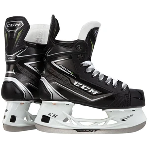 CCM Patins de hockey Ribcor 76K JR 33,5