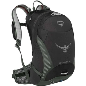 Osprey Escapist Sac à dos de cyclisme et accessoires