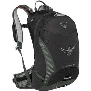 Osprey Escapist 18 Backpack Black S/M