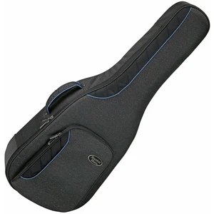 Reunion Blues CV BK Small Body Funda para guitarra acústica