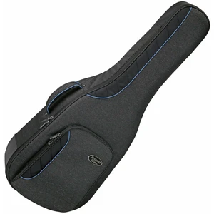 Reunion Blues CV BK Small Body Tasche für akustische Gitarre, Gigbag für akustische Gitarre