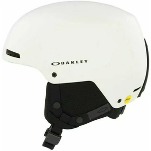 Oakley MOD1 PRO Blanco M (55-59 cm)