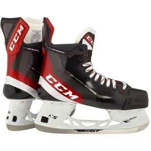 CCM Patines de hockey JetSpeed FT485 SR 43