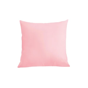 Edoti Cotton pillowcase Simply A438