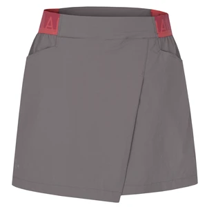 Women's skirt Hannah LANNA II cinder