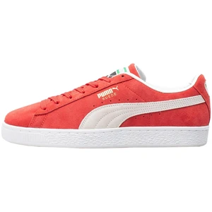 Puma semiš boty klasické XXI 374915 02