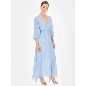 Potis & Verso Woman's Dress Lidia