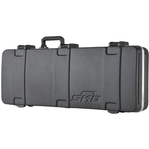 SKB Cases 1SKB-66PRO Fender Futerał do gitary elektrycznej