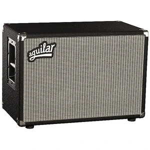 Aguilar DB210 8 Ohm