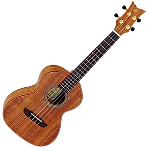 Ortega RUACA Ukulele tenore Natural