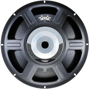 Celestion TF1525-8 Středový Reproduktor