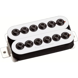 Seymour Duncan SH-8B Invader Bridge