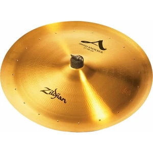 Zildjian A0315 A Swish Knocker China Becken 22"