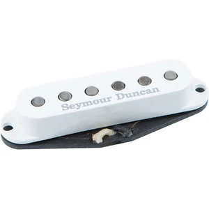 Seymour Duncan SAPS-2