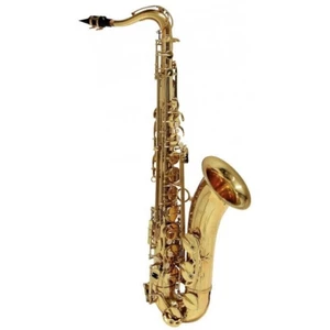 Conn TS650 Saxophones ténors
