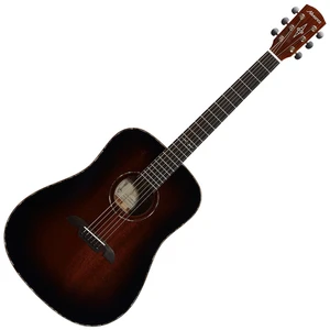 Alvarez MDA66SHB Natural