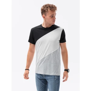 Ombre Men's t-shirt