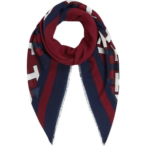 Tommy Hilfiger Dámský šátek AW0AW139010GZ