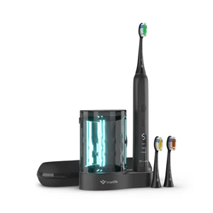 TrueLife SonicBrush K150 UV sonická zubná kefka