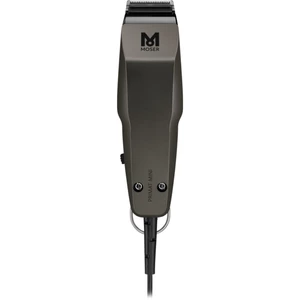Moser Pro Primat Mini 1411-0052 profesionální strojek na vlasy 1 ks