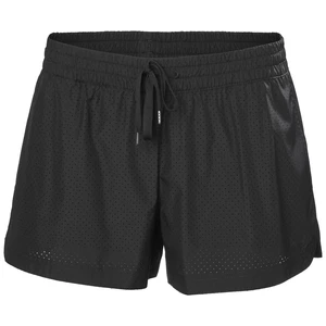 Helly Hansen Scape Summer Shorts 53077 990