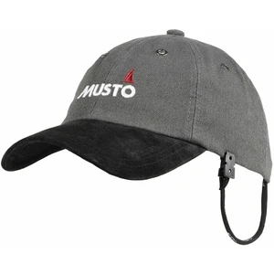 Musto Evolution Original Crew