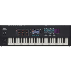 Roland FANTOM 8