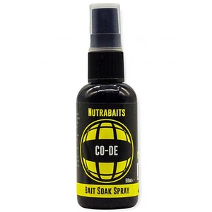 Nutrabaits spray co-de 50 ml