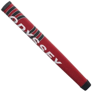 Odyssey Jumbo Golf Grip