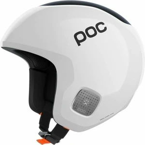 POC Skull Dura Comp MIPS Hydrogen White M/L (55-58 cm)