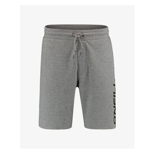 ONeill Mens Sweatpants O'Neill Shorts - Men