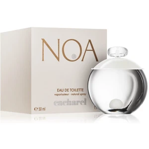 Cacharel Noa - EDT 2 ml - odstrek s rozprašovačom