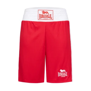 Lonsdale Men Jersey Shorts