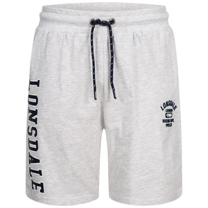 Lonsdale Men's shorts regular fit