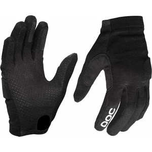 POC Essential DH Glove Guantes de ciclismo