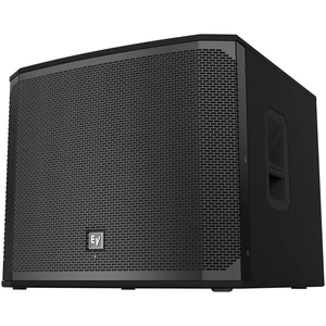 Electro Voice EKX-18SP Aktivní subwoofer