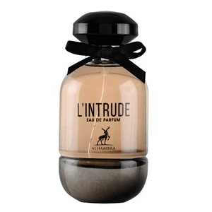 Alhambra L`intrude - EDP 100 ml