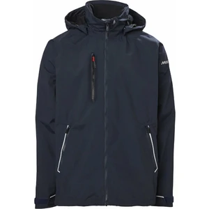 Musto Corsica Jacket 2.0 Chaqueta de barco True Navy S