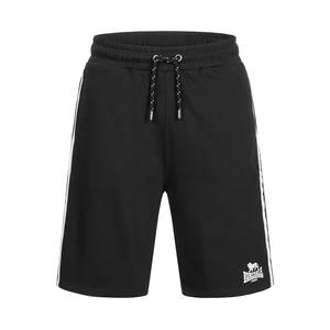 Pantaloncini da tuta da uomo  Lonsdale