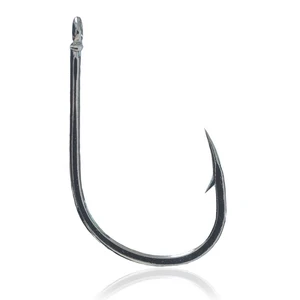 Feeder expert háčky wide-x hook 10 ks - 6