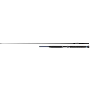 Dam prut inliner boat 2,1 m 300-600 g
