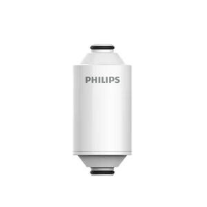 Philips Filtrační patrona AWP175 1 ks