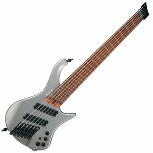 Ibanez EHB1006MS-MGM Metallic Gray