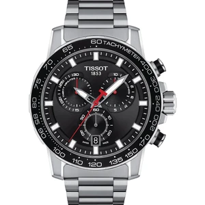 Tissot Supersport Chrono T125.617.11.051.00