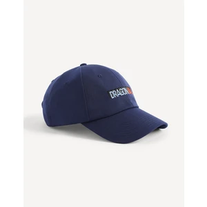 Celio Cap Dragon Ball - Men