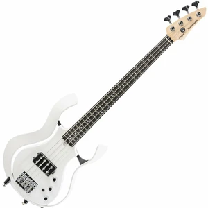 Vox Starstream Active Bass 1H WH