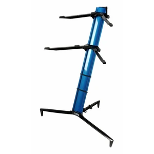 QUIK LOK SL-913ALU BL  Blau