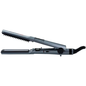 BaByliss PRO Straighteners BAB2670EPE žehlička na vlasy