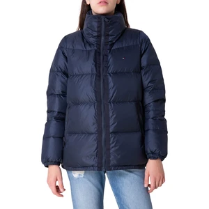 Dámská bunda Tommy Hilfiger Naomi