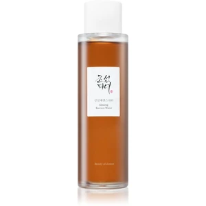 Beauty Of Joseon Gingseng Essence Water koncentrovaná hydratační esence 150 ml